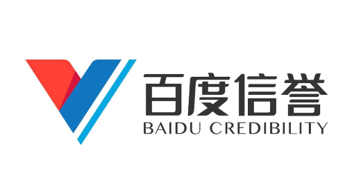 人妻一区二区三区四|字节跳动香港业务发展迅猛：抖音月活增长超60%，AI领域BytePlus加快布局